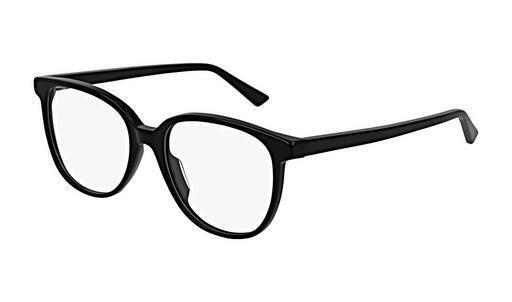 Glasses Bottega Veneta BV1023O 001