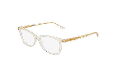 Glasses Bottega Veneta BV1028O 004