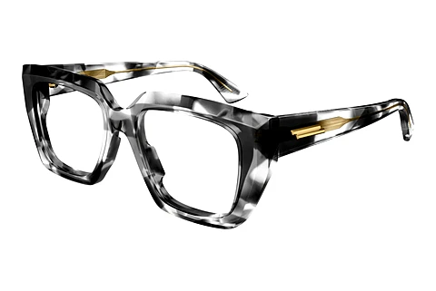 Glasses Bottega Veneta BV1032O 008