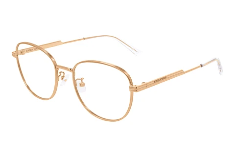 Glasses Bottega Veneta BV1044O 001