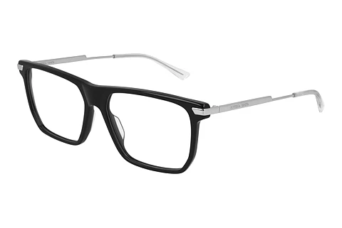 Glasses Bottega Veneta BV1071O 004