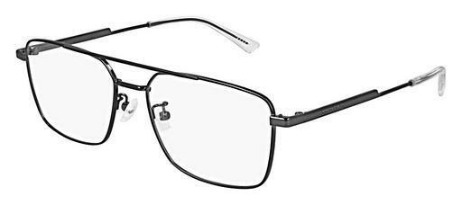 Glasses Bottega Veneta BV1072O 001