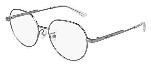 Glasses Bottega Veneta BV1076OA 003