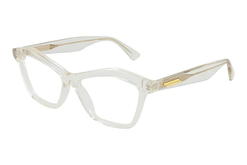 Glasses Bottega Veneta BV1096O 004