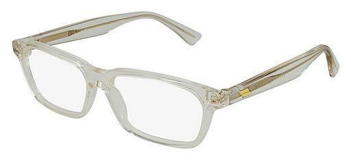 Glasses Bottega Veneta BV1098O 004