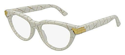 Glasses Bottega Veneta BV1106O 004
