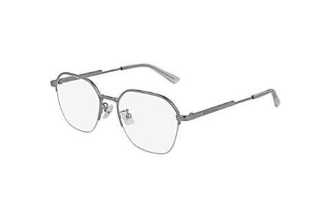 Glasses Bottega Veneta BV1111OA 003