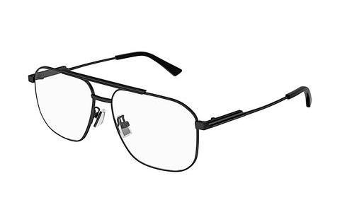 Glasses Bottega Veneta BV1159O 001