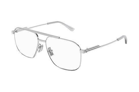 Glasses Bottega Veneta BV1159O 003
