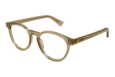 Glasses Bottega Veneta BV1225O 004