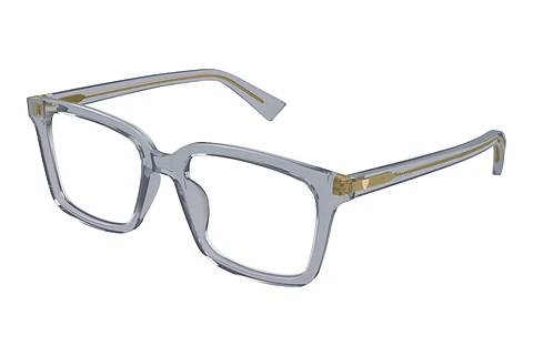 Glasses Bottega Veneta BV1228OA 007
