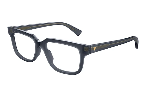 Glasses Bottega Veneta BV1256O 011