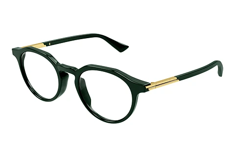 Glasses Bottega Veneta BV1263O 004