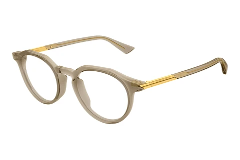 Glasses Bottega Veneta BV1263O 006