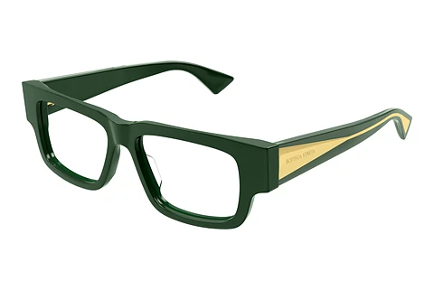 Glasses Bottega Veneta BV1280O 003