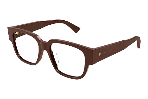 Glasses Bottega Veneta BV1289O 003
