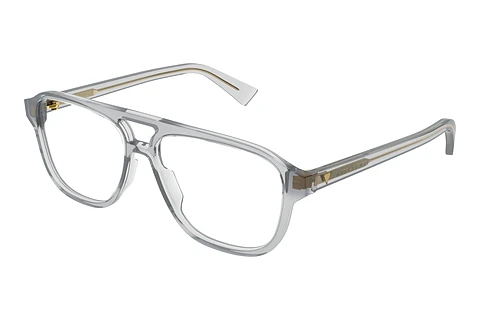 Glasses Bottega Veneta BV1294O 004