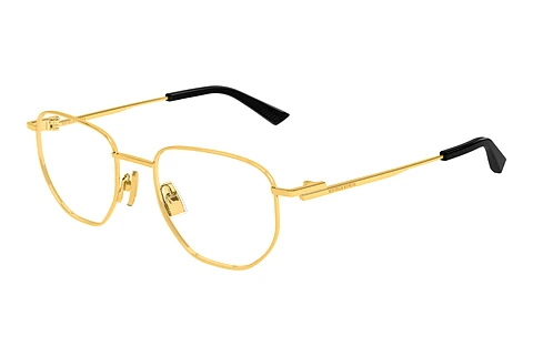 Glasses Bottega Veneta BV1301O 004