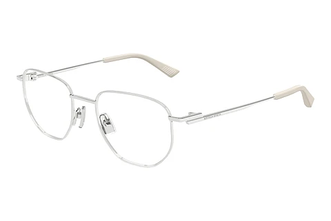 Glasses Bottega Veneta BV1301O 005