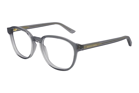 Glasses Bottega Veneta BV1312O 009