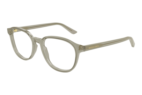 Glasses Bottega Veneta BV1312O 012