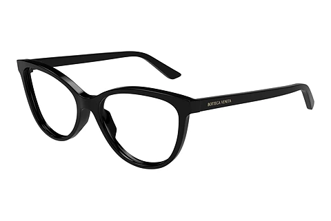 Glasses Bottega Veneta BV1313O 006
