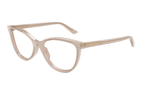 Glasses Bottega Veneta BV1313O 013