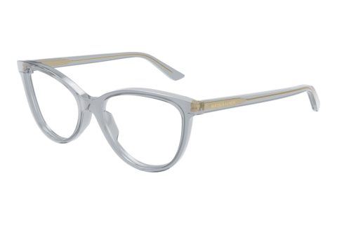 Glasses Bottega Veneta BV1313O 014