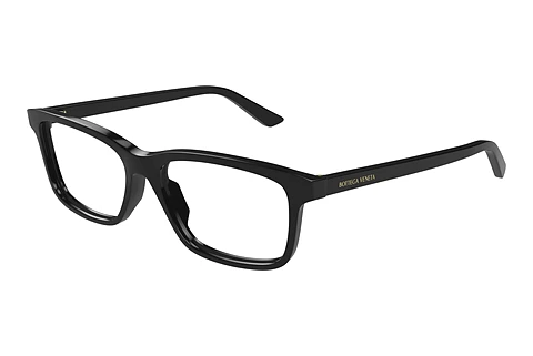Glasses Bottega Veneta BV1314O 006