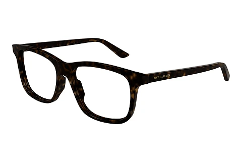 Glasses Bottega Veneta BV1316O 002