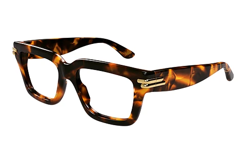 Glasses Bottega Veneta BV1324O 002