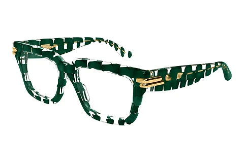 Glasses Bottega Veneta BV1324O 004