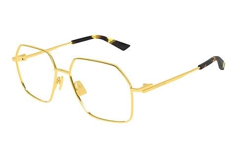 Glasses Bottega Veneta BV1332O 002