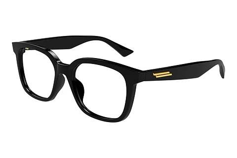 Glasses Bottega Veneta BV1334OA 001
