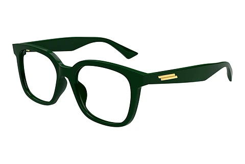 Glasses Bottega Veneta BV1334OA 003