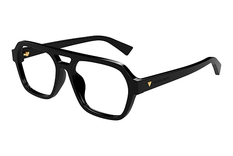 Glasses Bottega Veneta BV1336OA 001
