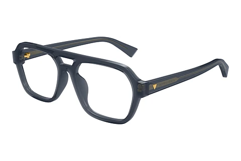 Glasses Bottega Veneta BV1336OA 003