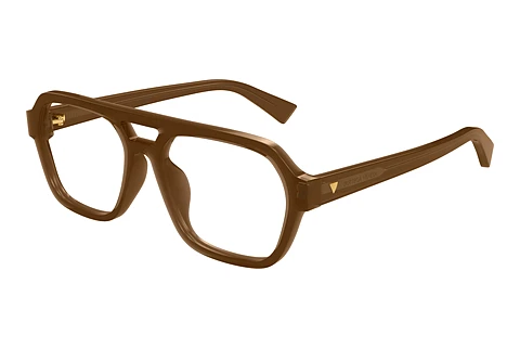 Glasses Bottega Veneta BV1336OA 004
