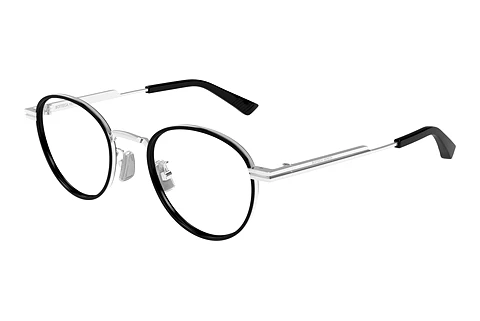 Glasses Bottega Veneta BV1337OJ 002