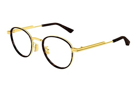 Glasses Bottega Veneta BV1337OJ 003
