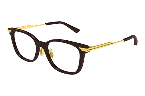 Glasses Bottega Veneta BV1338OJ 003