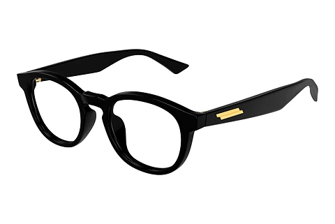 Glasses Bottega Veneta BV1339OK 001