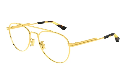Glasses Bottega Veneta BV1340OK 001