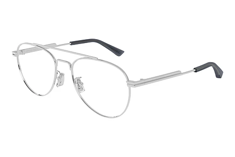 Glasses Bottega Veneta BV1340OK 002