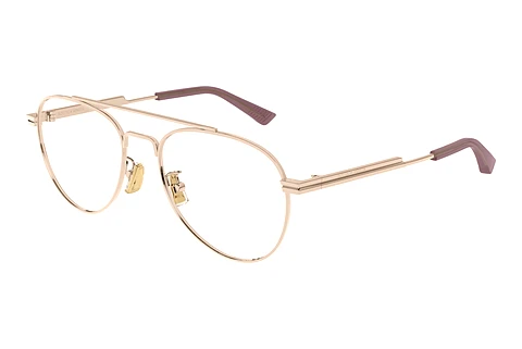 Glasses Bottega Veneta BV1340OK 003