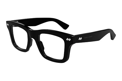 Glasses Bottega Veneta BV1353O 005