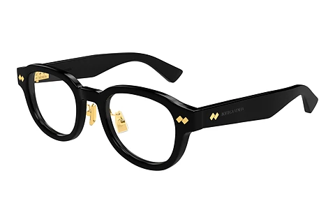 Glasses Bottega Veneta BV1355OJ 005