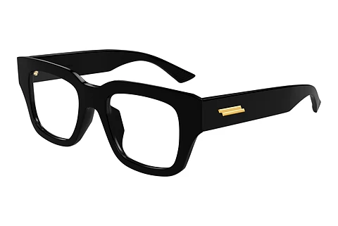 Glasses Bottega Veneta BV1361O 005