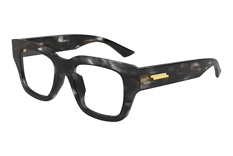 Glasses Bottega Veneta BV1361O 006