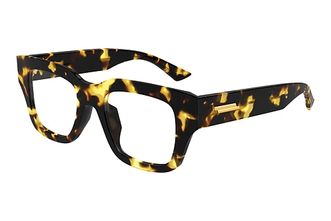 Glasses Bottega Veneta BV1361O 007
